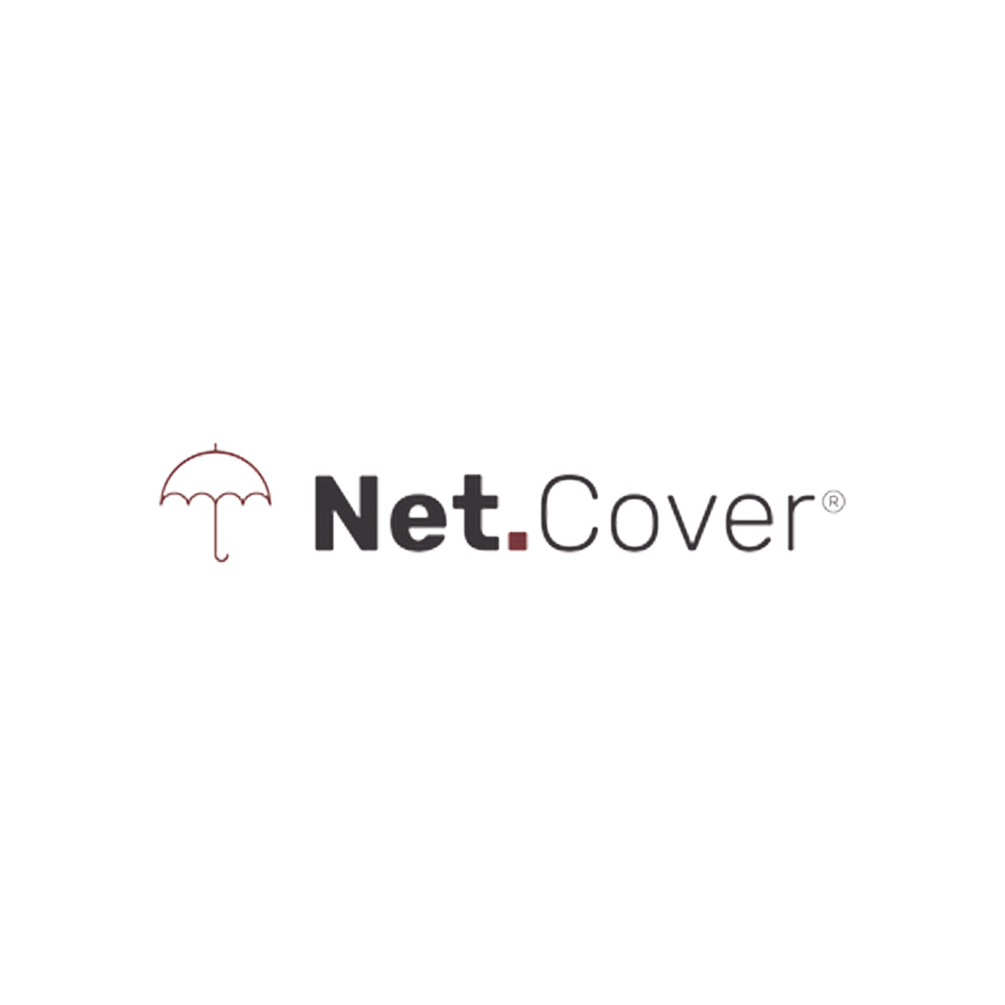 Net.Cover Advanced de 1 año para AT-IS130-6GP-80
