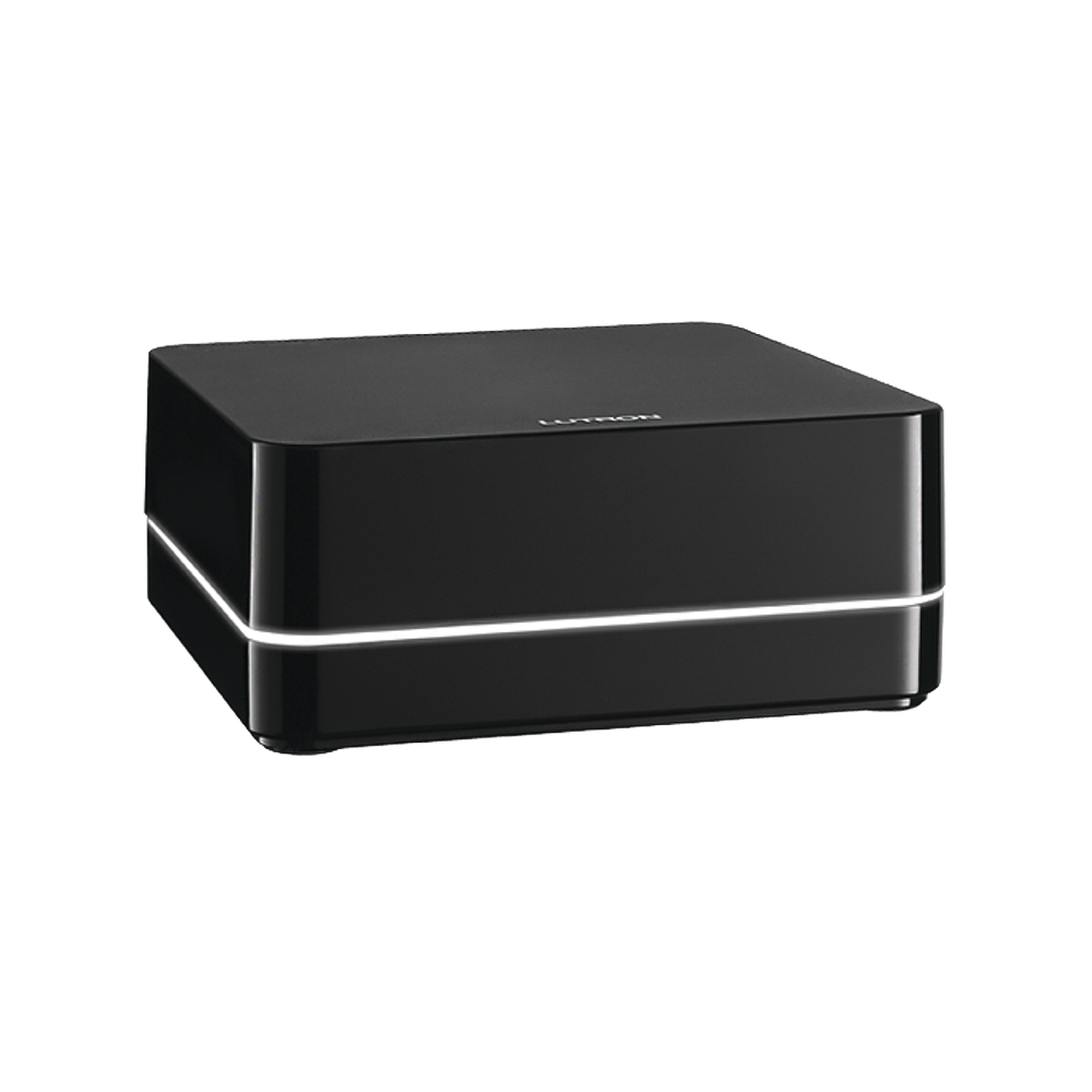 Lutron HUB, integrarlo con RRMAIN si lo que busca es el control por medio de la App de LUTRON.