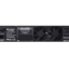 CROWN XLC 21300 AMPLIFICADOR DE POTENCIA DE 1300 WATTS DE 2 CANALES PARA APLICACIONES PRO CINEMA