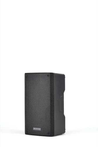 dBTechnologies KL 10 Bafle 2 vías Autoamplificado, Woofer 10" Tweeter 1" Potencia 400W  Entradas 1 combo XLR-1/4", 1 Bluetooth, 1 XLR Male (LINK/MIX)