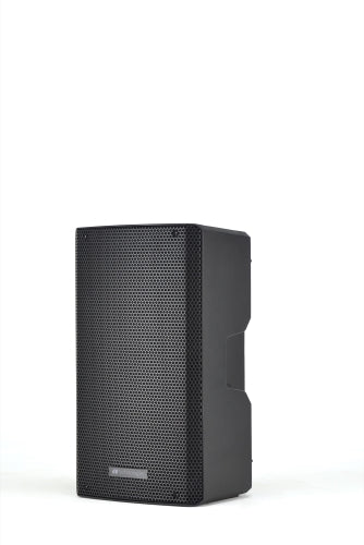 dBTechnologies KL 12 Bafle 2 vías Autoamplificado, Woofer 12" Tweeter 1" Potencia 800W  Entradas 1 combo XLR-1/4", 1 Bluetooth, 1 XLR Male (LINK/MIX)