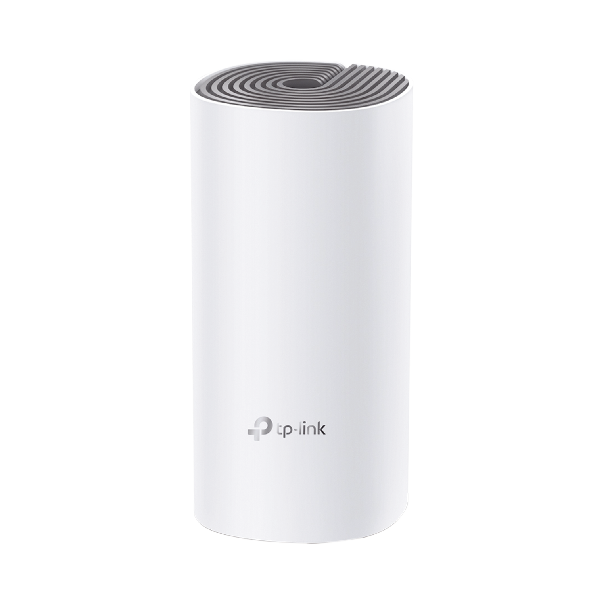 Router inalámbrico mesh para hogar, doble banda AC 1200, doble puerto 10/100 Mbps, compatible con amazon alexa.