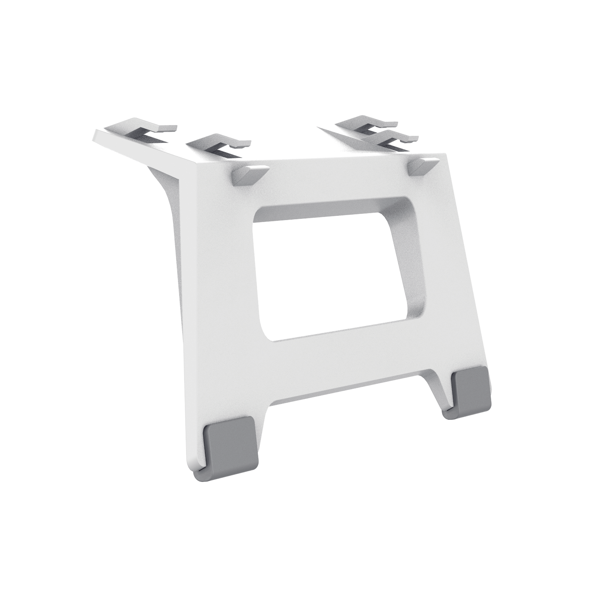 Soporte de escritorio para I51W / I52W /I53W