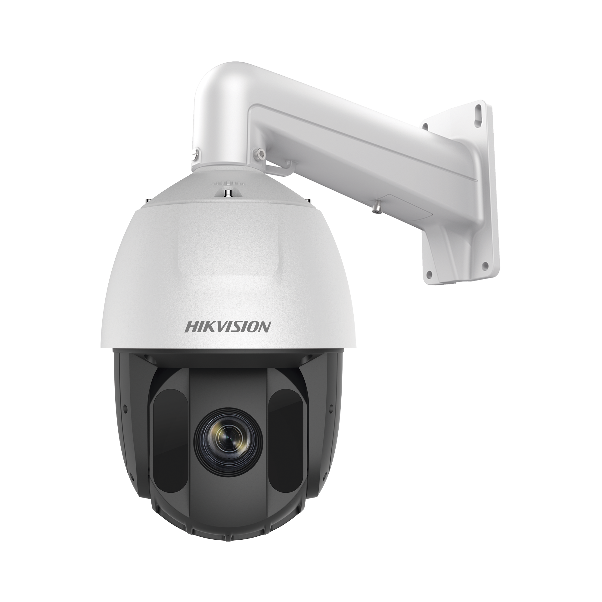 Domo PTZ TURBOHD 2 Megapixel (1080P) / 32X Zoom / 150 mts IR / Exterior IP66 / WDR 120 dB / Ultra Baja Iluminación / Entrada y Salida de Alarmas