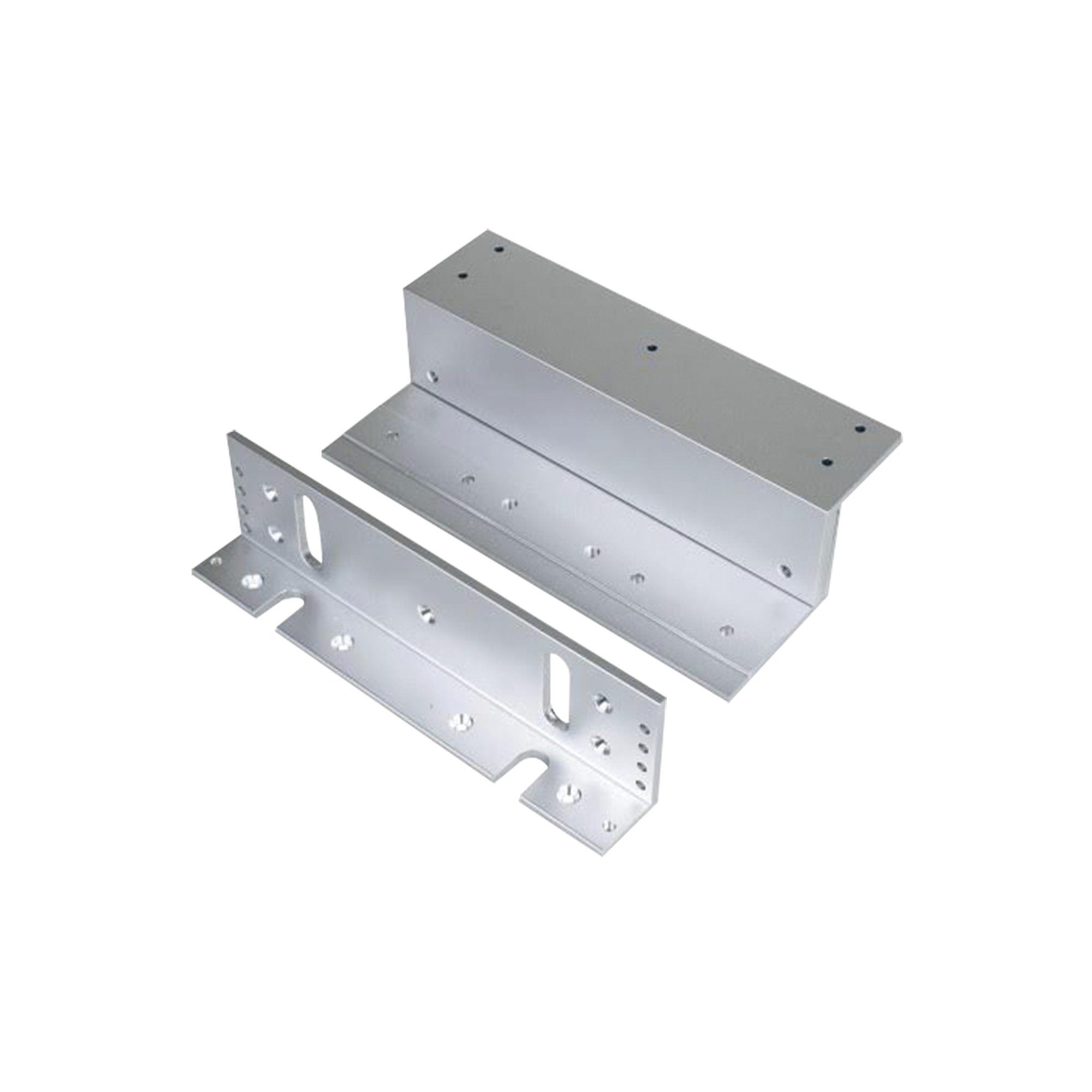 Montaje tipo Z y L para chapa E-941SA-1200