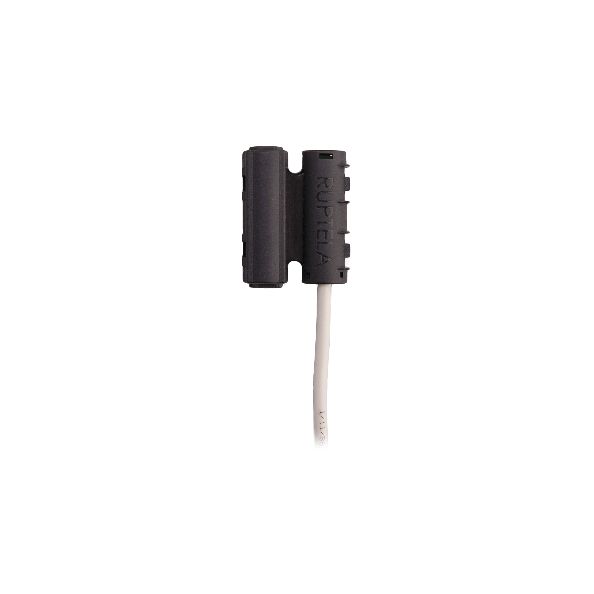 Adaptador para conexion de CANBUS para modelo TCO4