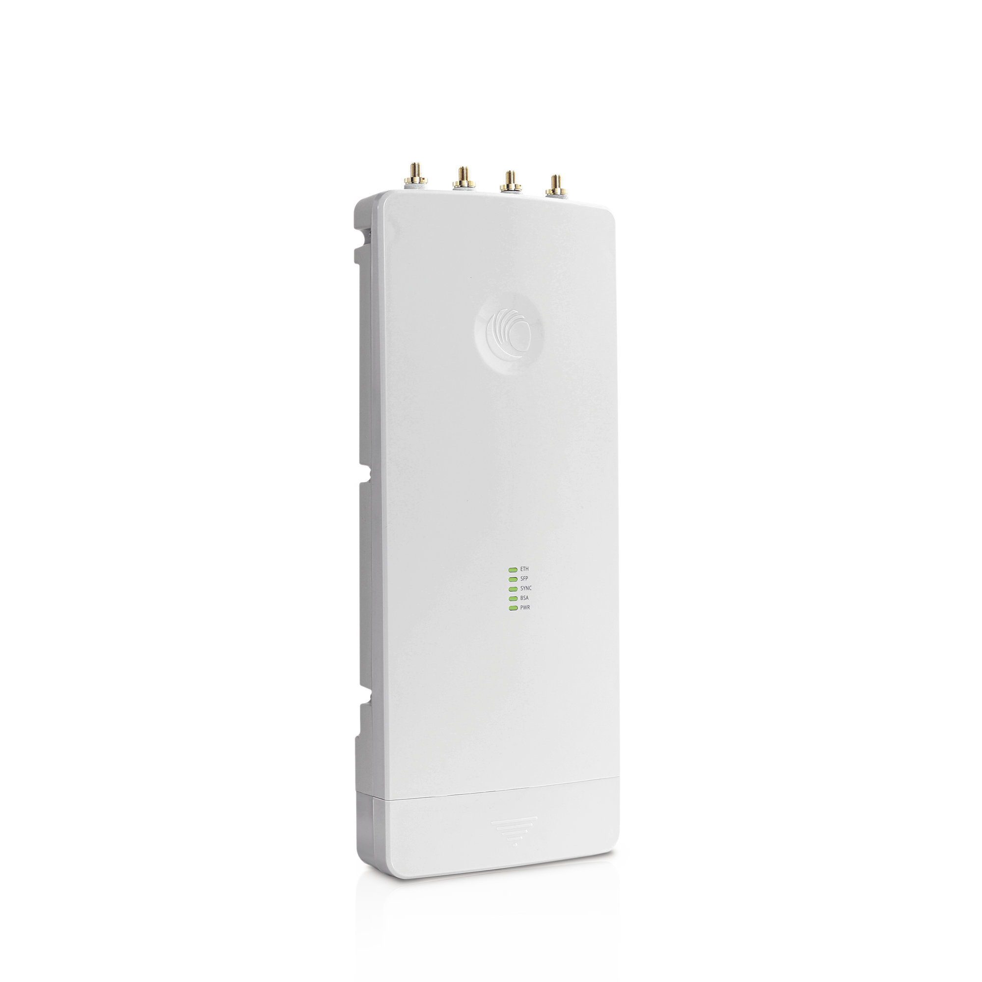 (C058910A102A) Punto de Acceso Gen2 / 5 Ghz, Mu-Mimo hasta 1.2 Gbps PMP (FCC)