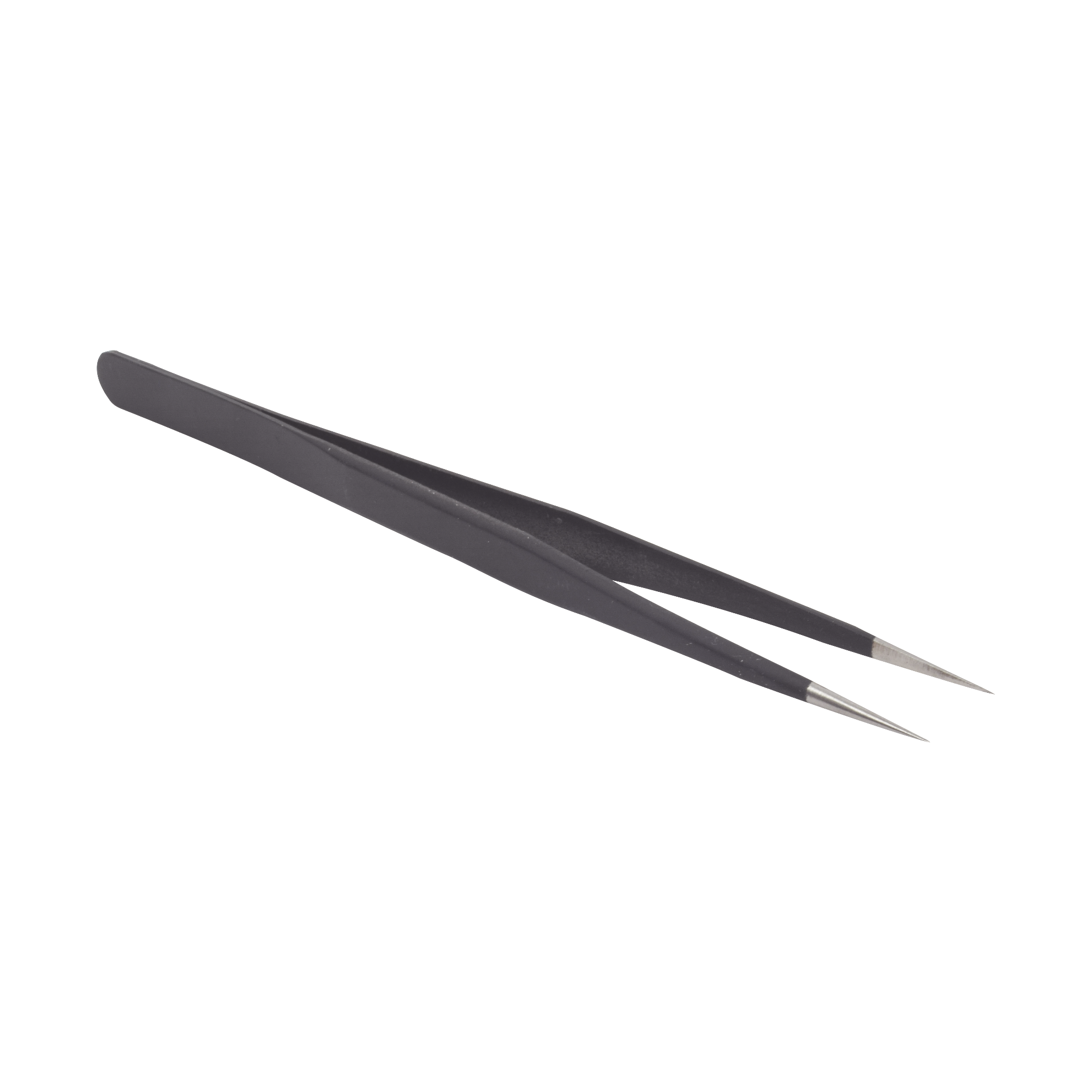 Pinza Antiestática (Tipo 4)