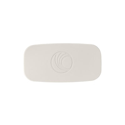 Suscriptor ePMP Force 180 5GHz, 200+ Mbps con antena integrada de 16 dBi (C050900C171A)