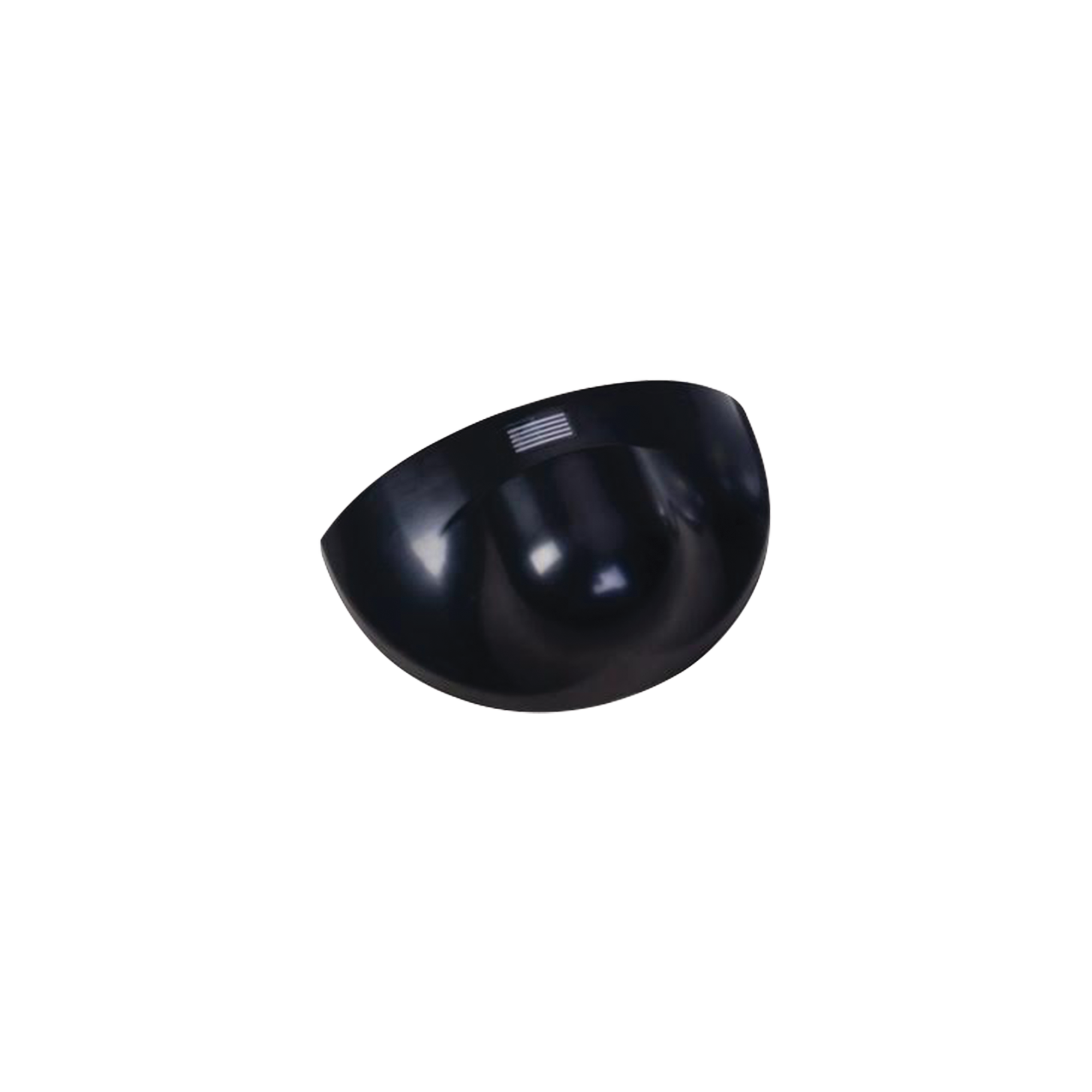 Sensor de movimiento de Microondas para puertas automáticas, uso como botón de salida, deteccion de movimiento/ IP55 / Rango de deteccion de 4 mts.