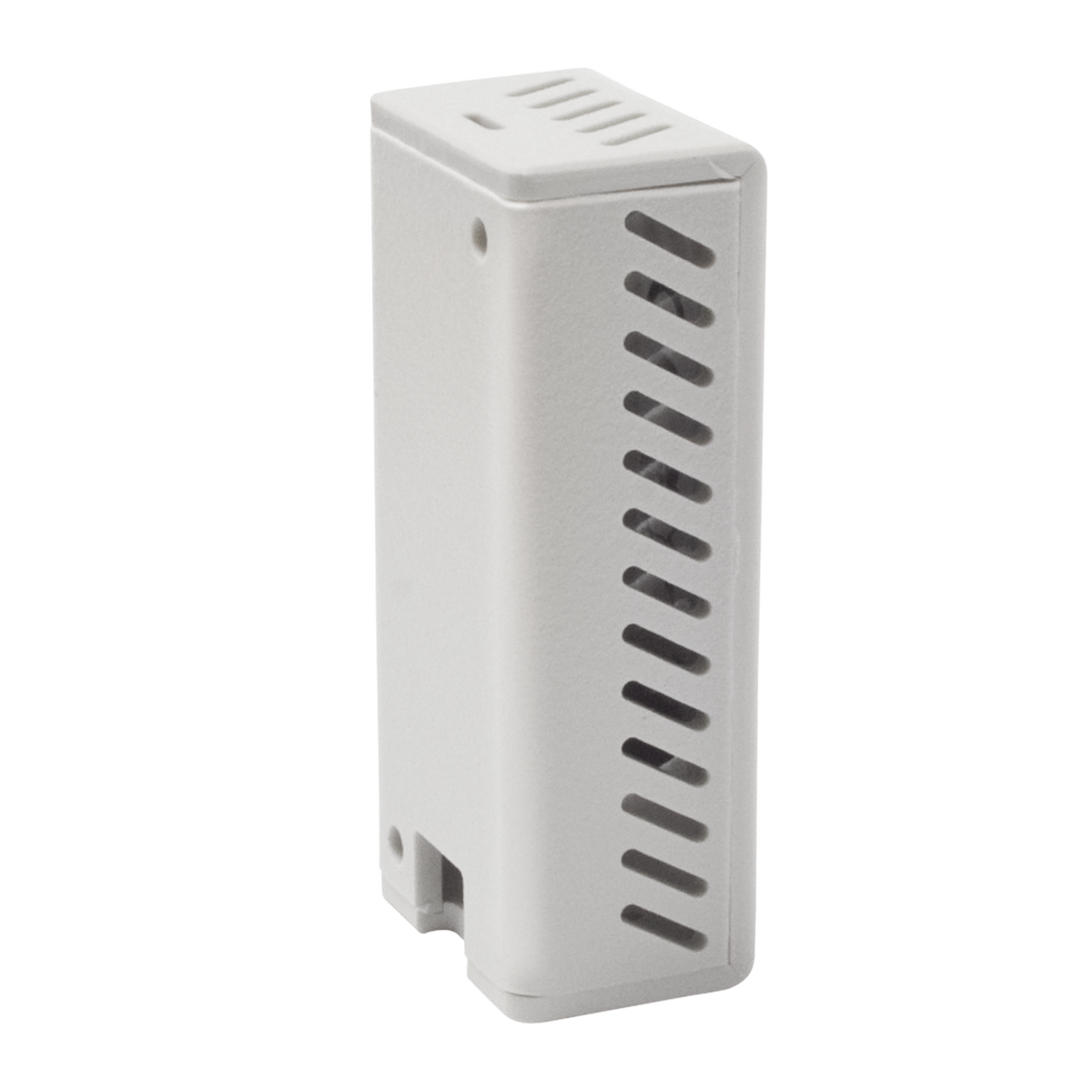 Sensor de Humedad para EA200-12, EA40012 y EA800ip