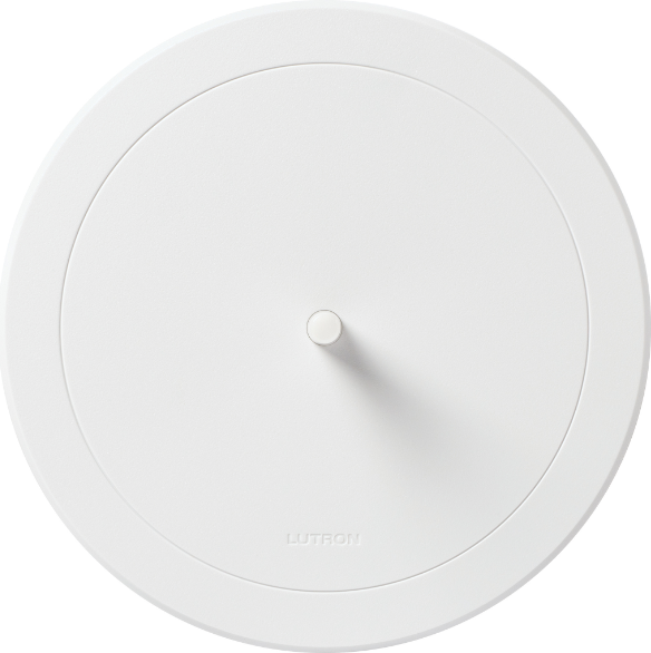 Antena controladora para dispositivos LUTRON serie VIVE 75 dispositivos