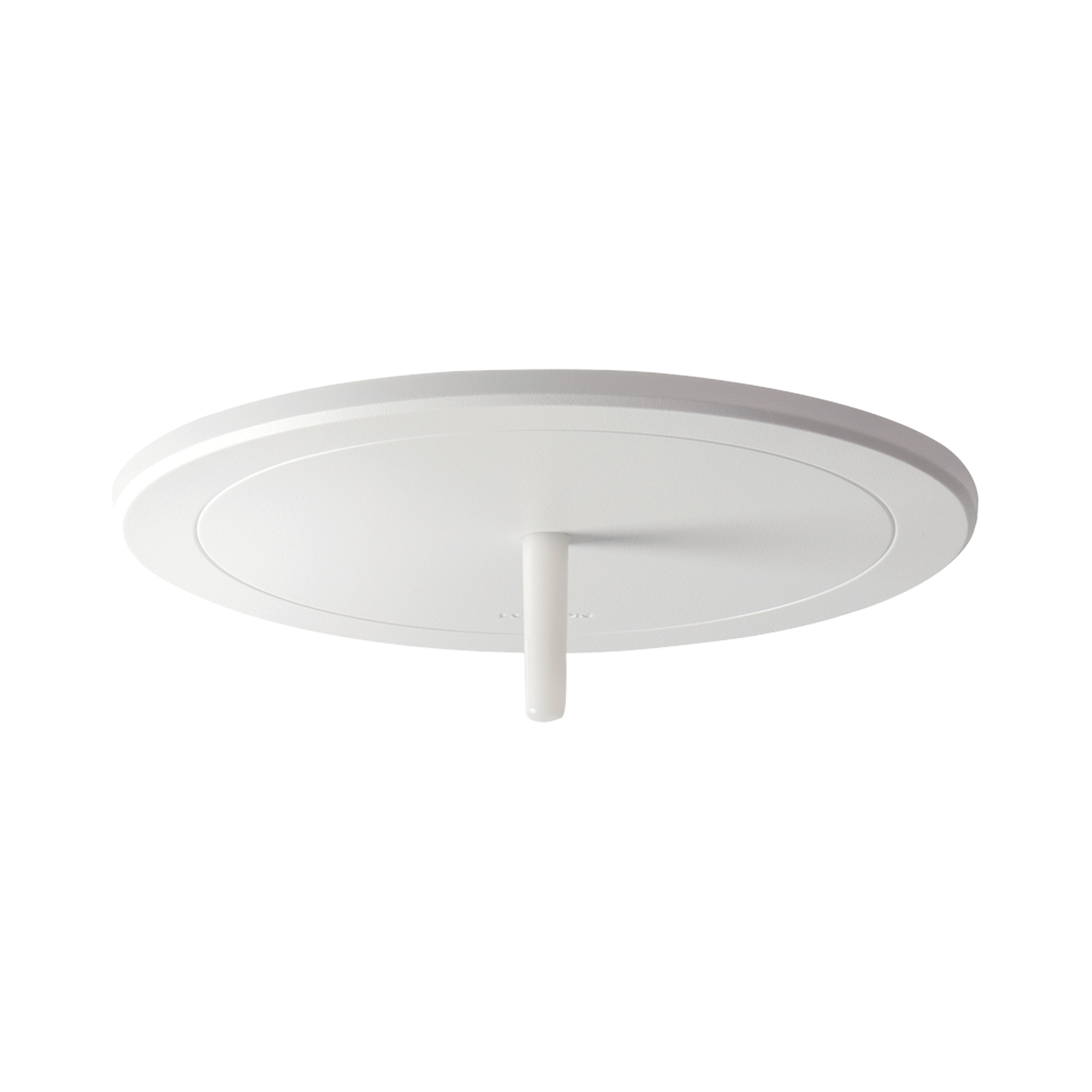 Antena controladora para dispositivos LUTRON serie VIVE 75 dispositivos