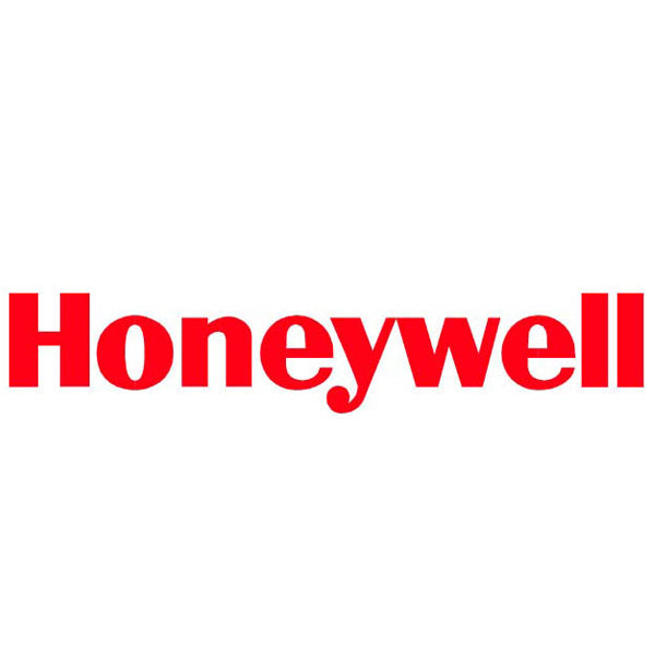 Kit de Antena Externa Honeywell para Celular