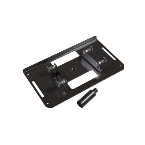 dBTechnologies GSA-IG Adaptador para montaje de Ingenia en subwoofers DVA y serie H.