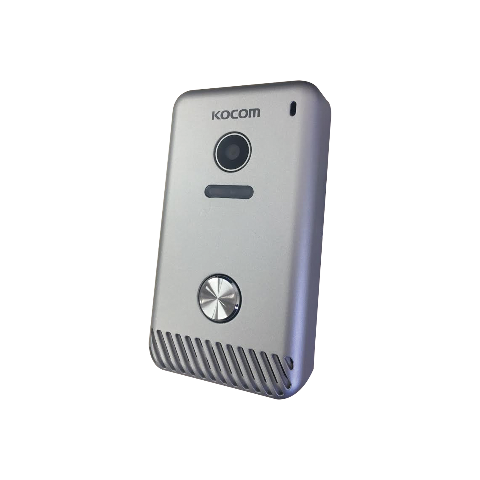 Frente de calle compatible con KCVS701EB