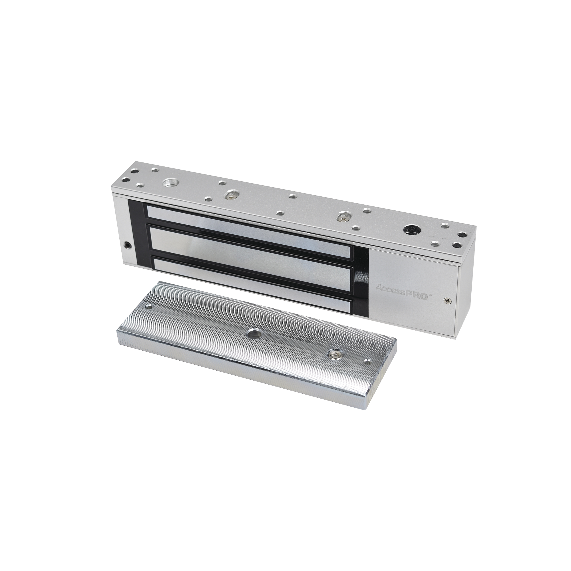 CHAPA MAGNETICA 1200LBS