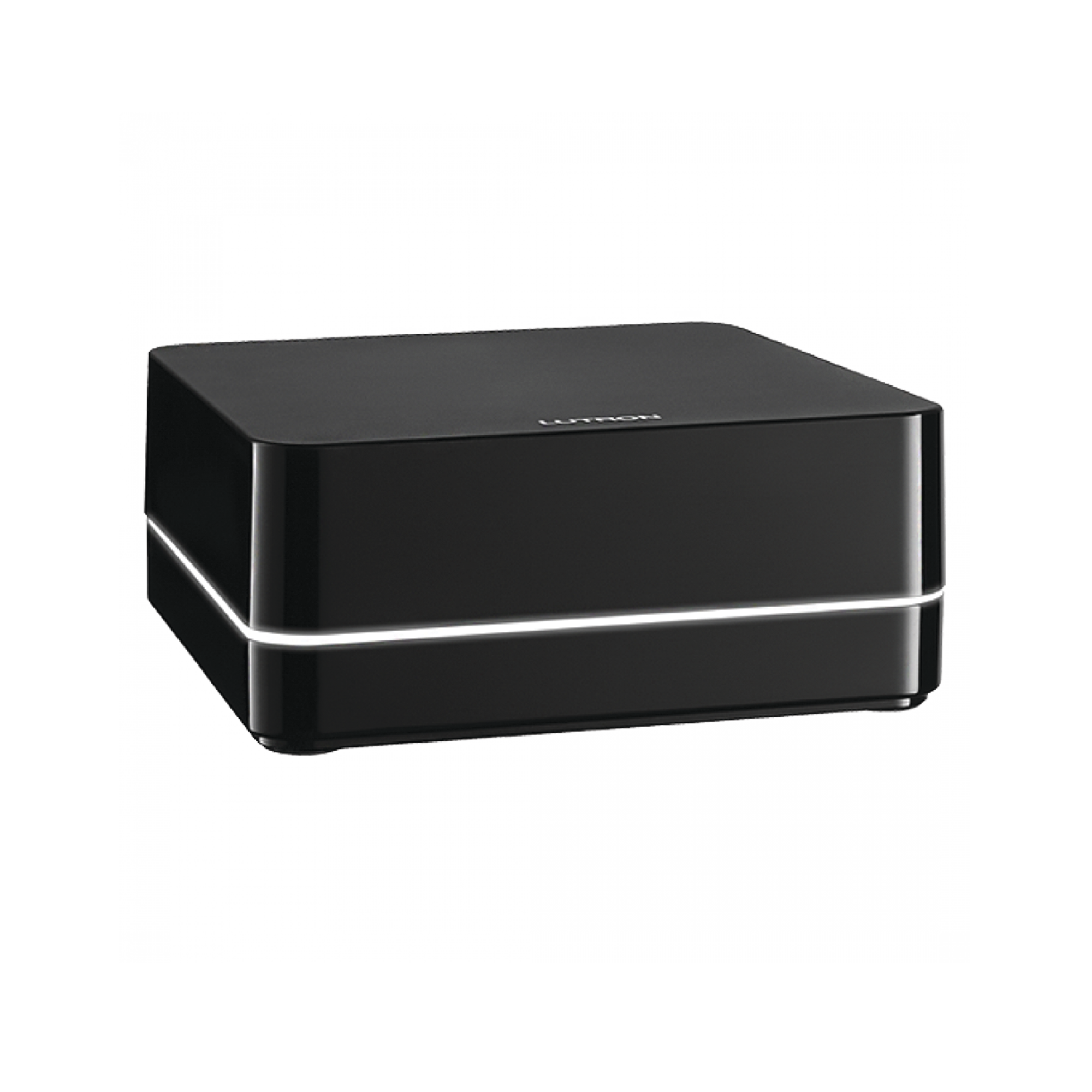 Repetidora RA2 Select inalámbrica para controlador, agregue hasta 4 al receptor principal RRSELREP2BL.