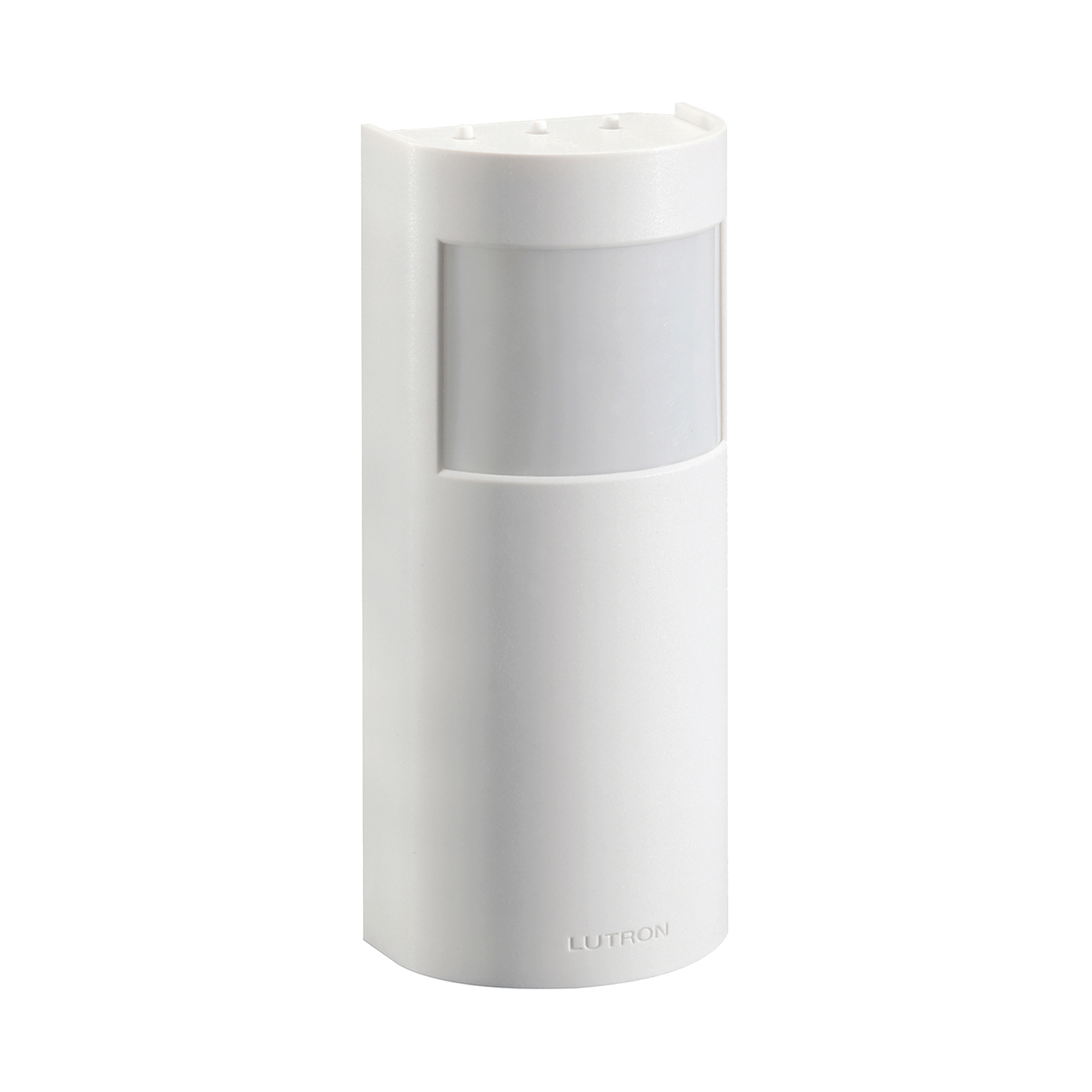 Sensor de pared Ocupancy/Vacancy 180 grados.