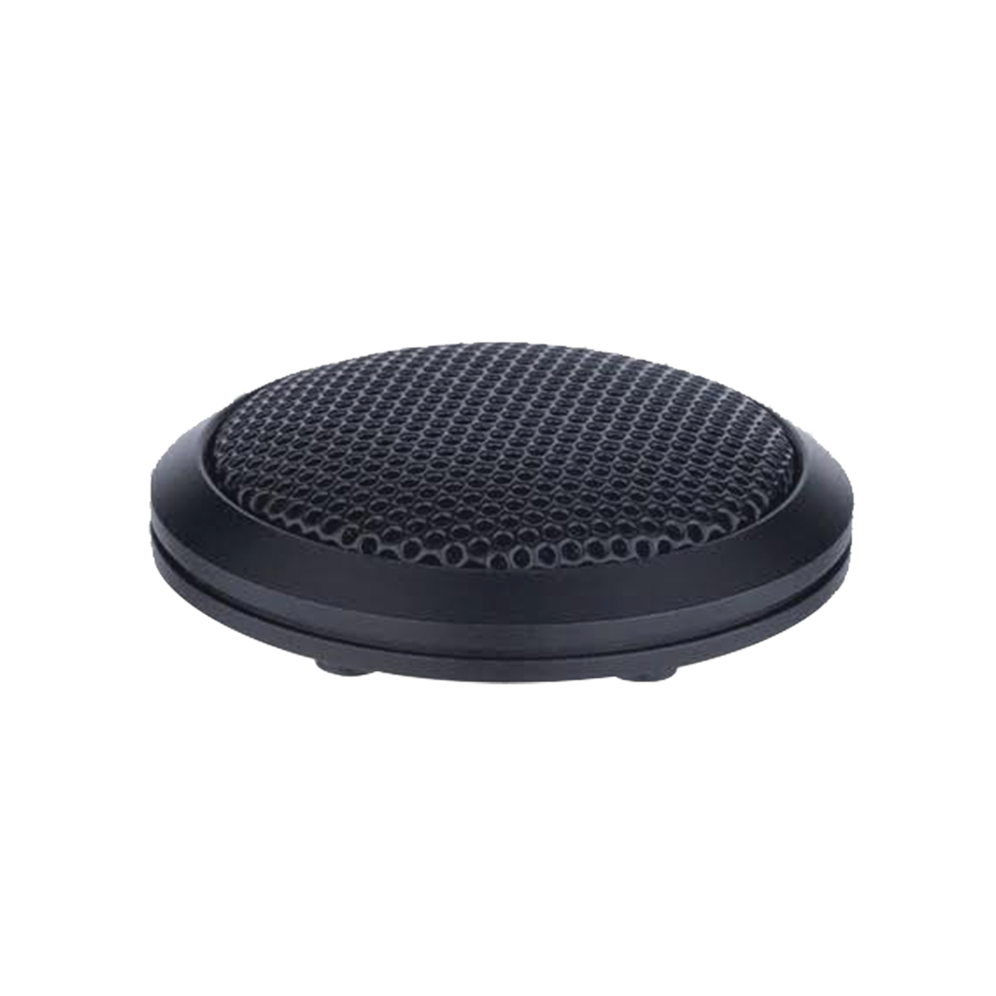 Micrófono omnidireccional para uso en " CAPTURA DE CONVERSACIONES " para interior, con distancia de recepción de 10-50 m cuadrados