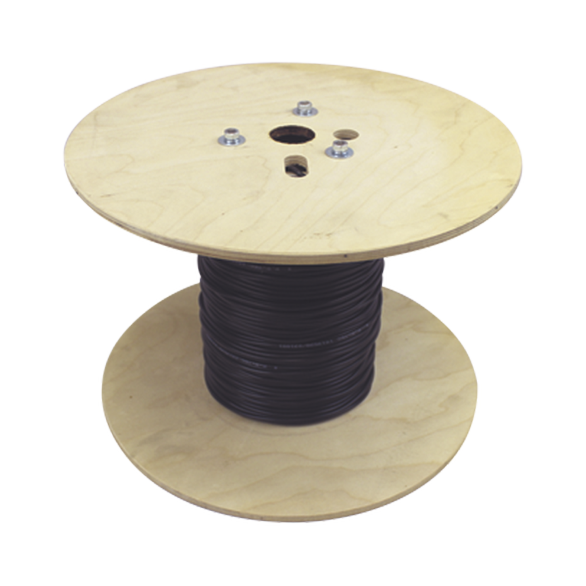 Cable Sensor para Sensor Perimetral Micalert, Rollo de 305 mts de cable /Requiere LPU-304