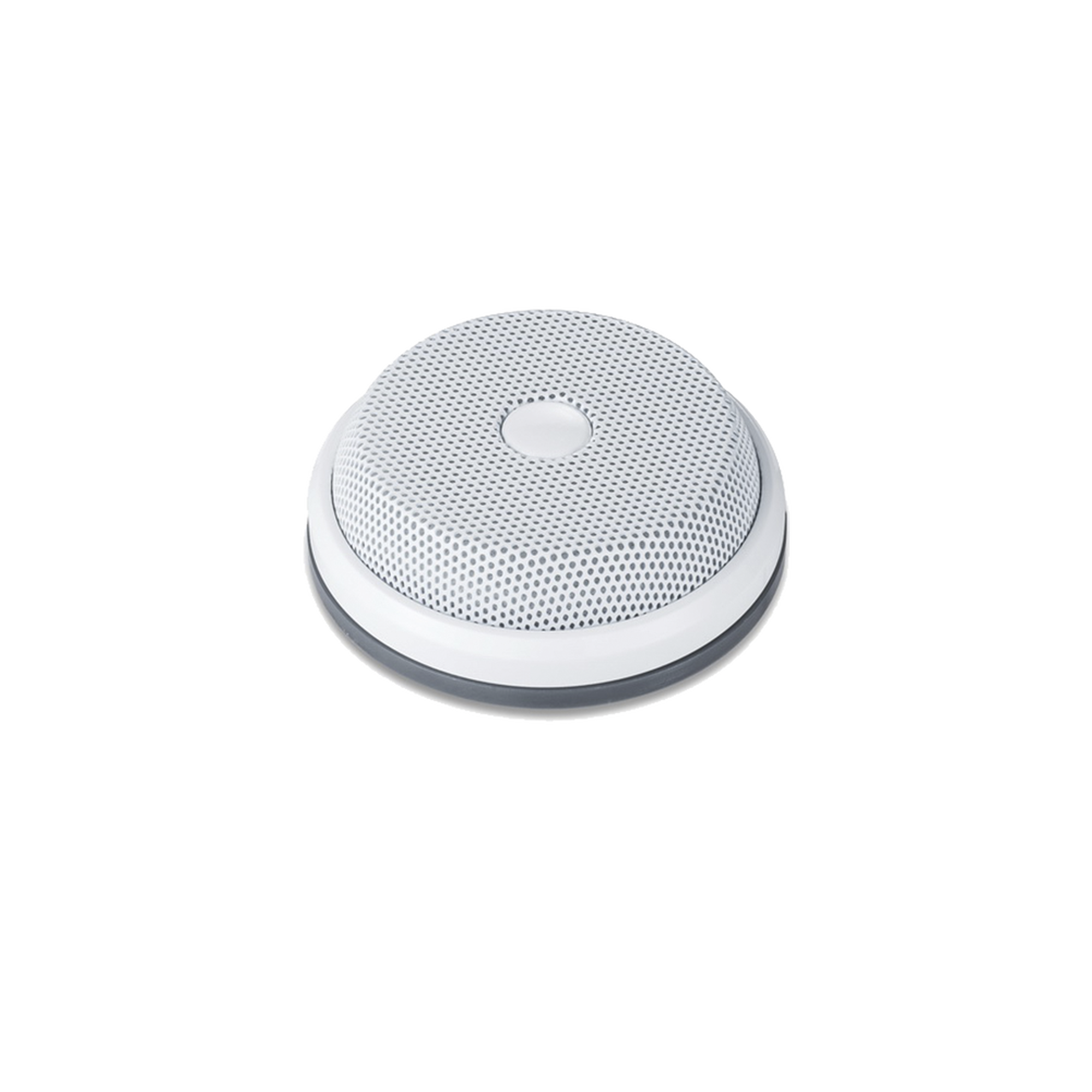 Micrófono omnidireccional para uso en "CAPTURA DE CONVERSACIONES"  para interior con distancia de recepción de 5-150 m cuadrados