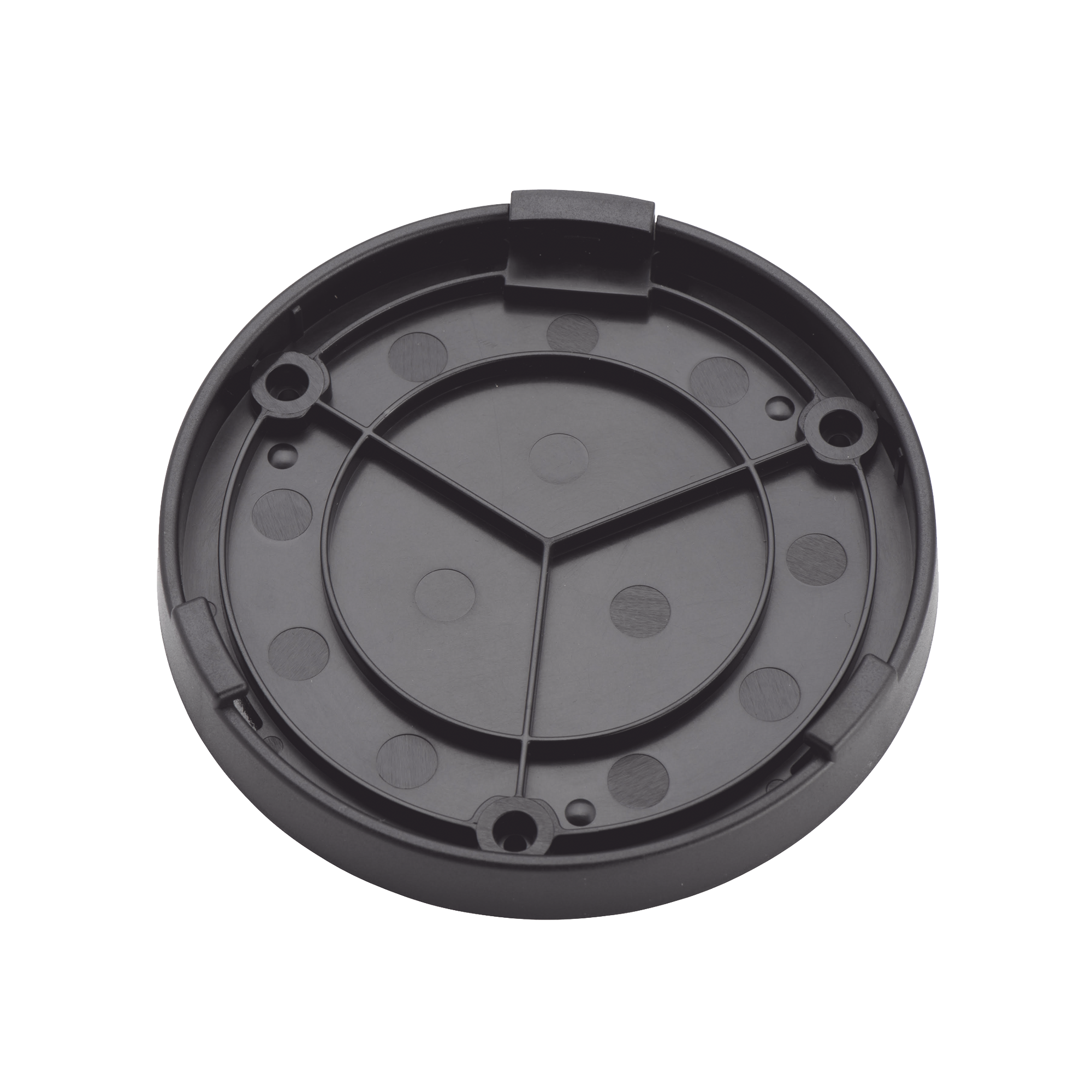 Soporte de fijación para Jabra Speak 510/410 (14101-34)