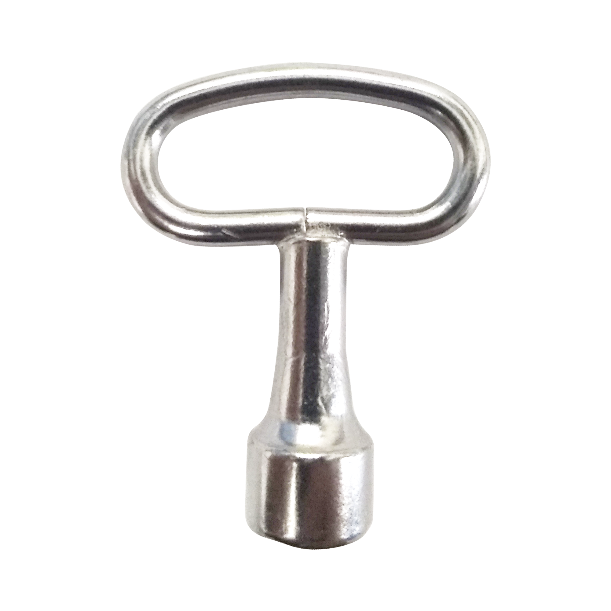 Llave para gabinetes LPFORTE09U y LPFORTE24U.