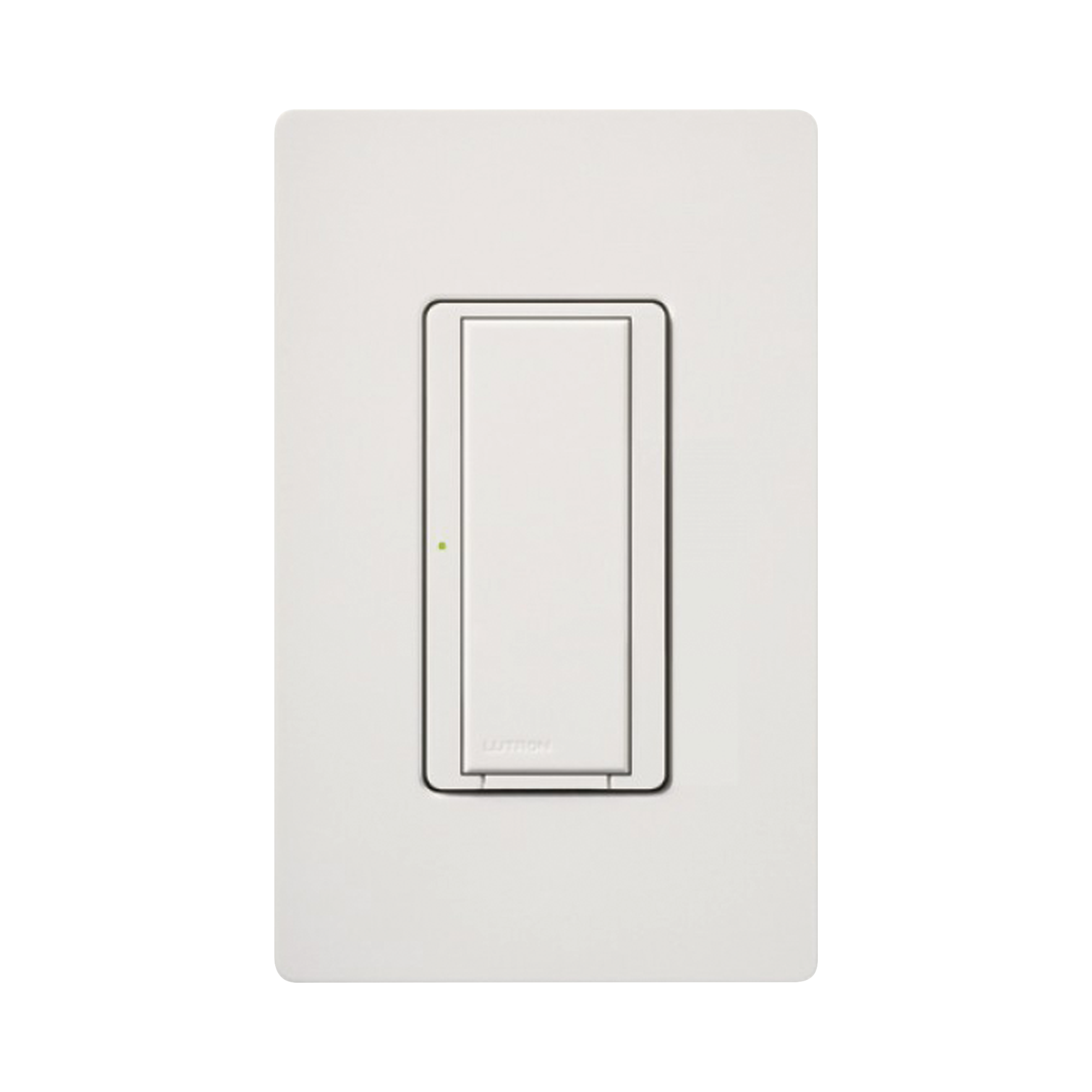 APAGADOR 8A LINEA MAESTRO