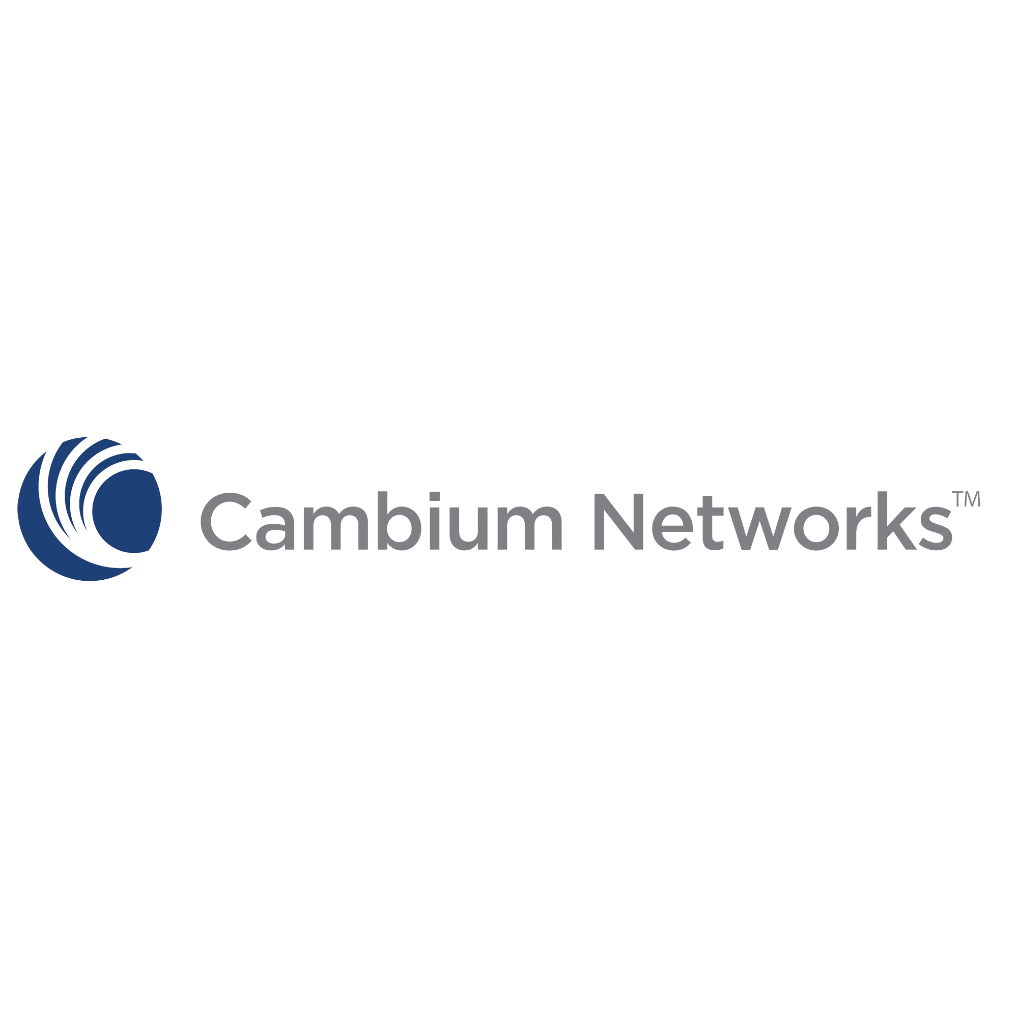 N000000L103A -CABLE BLINDADO PARA CONEXIÓN CMM5-uGPS