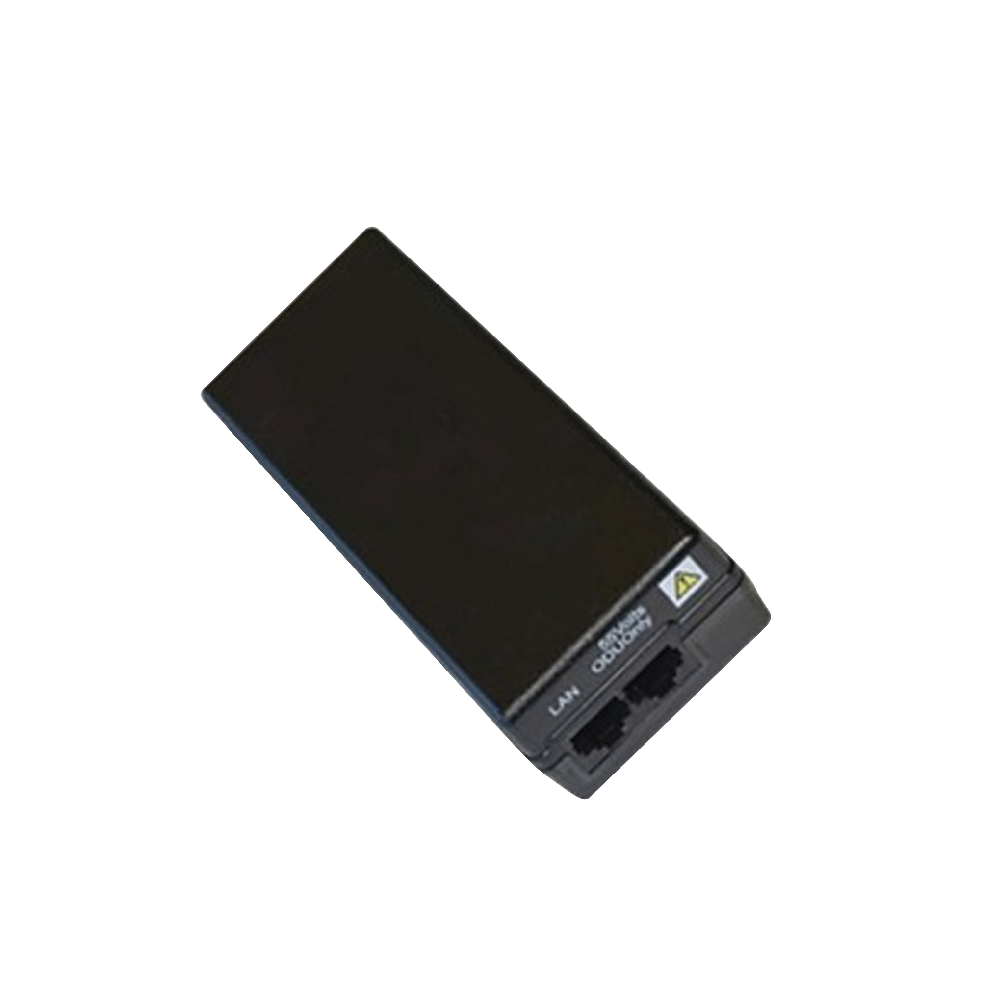 Fuente de alimentación PoE 56Vcd 60W puertos 5 Gbps para equipos Cambium cnPilot XV2-2, XV3-8 y cnWave