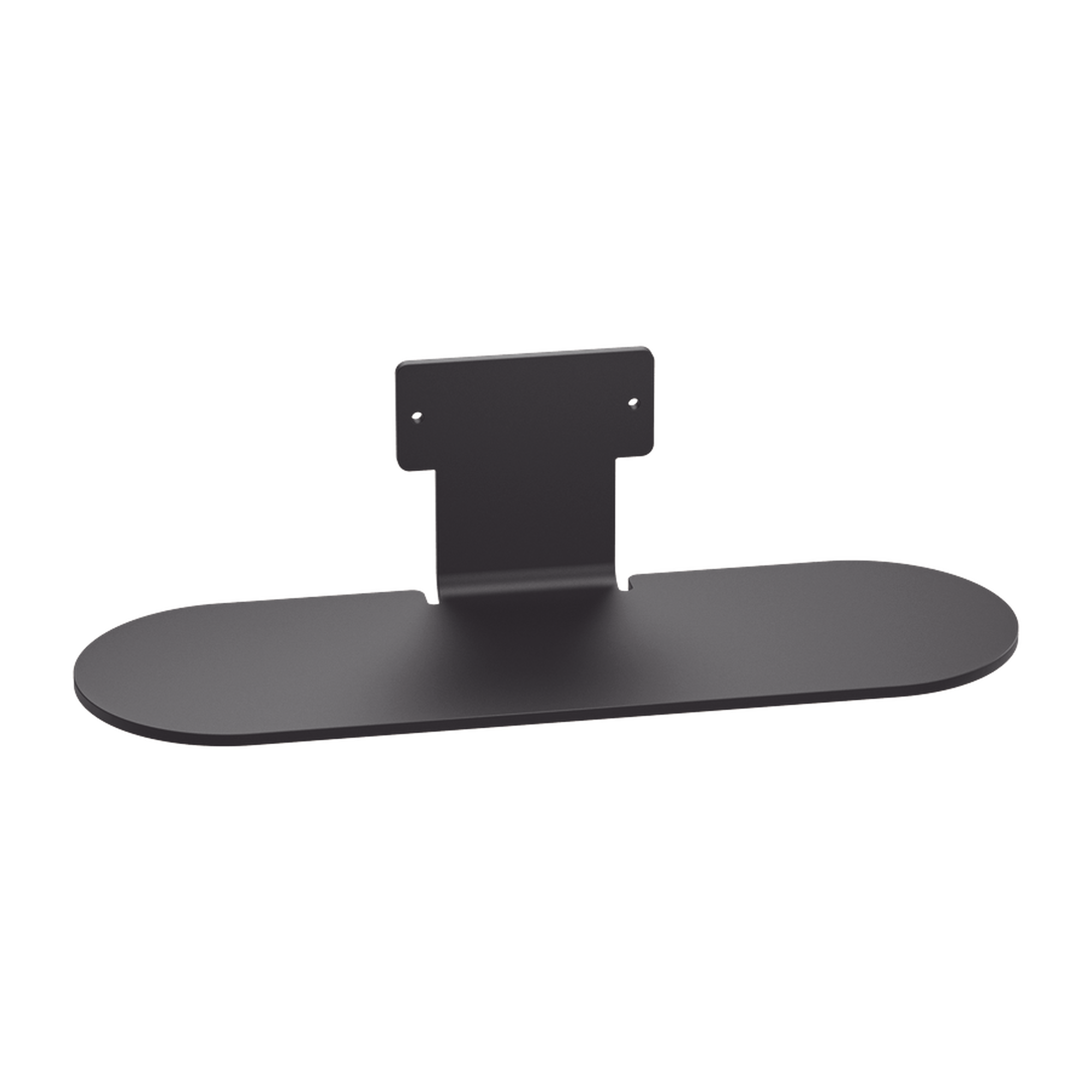 Soporte de mesa Jabra PanaCast 50 color negro (14207-70).