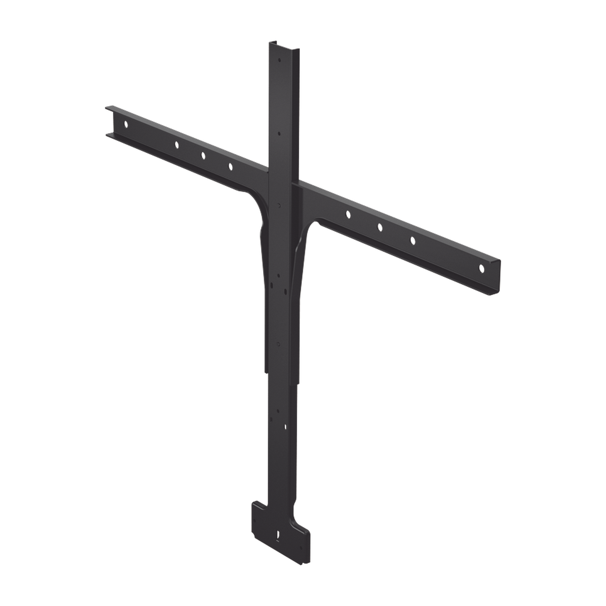 Soporte de pantalla Jabra PanaCast 50 (14207-72).