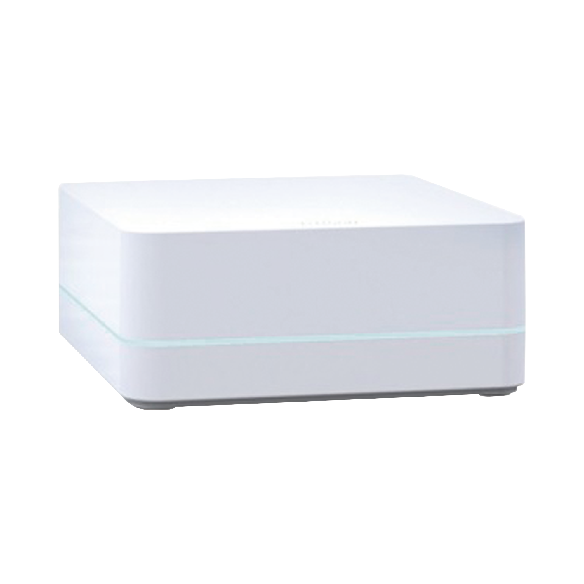 Repetidor de señal inalámbrica Caseta Wireless LUTRON