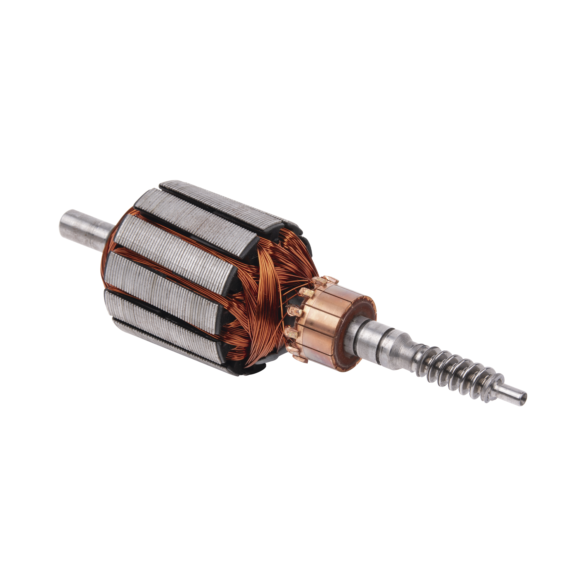 Rotor para Operadores XBSPK03