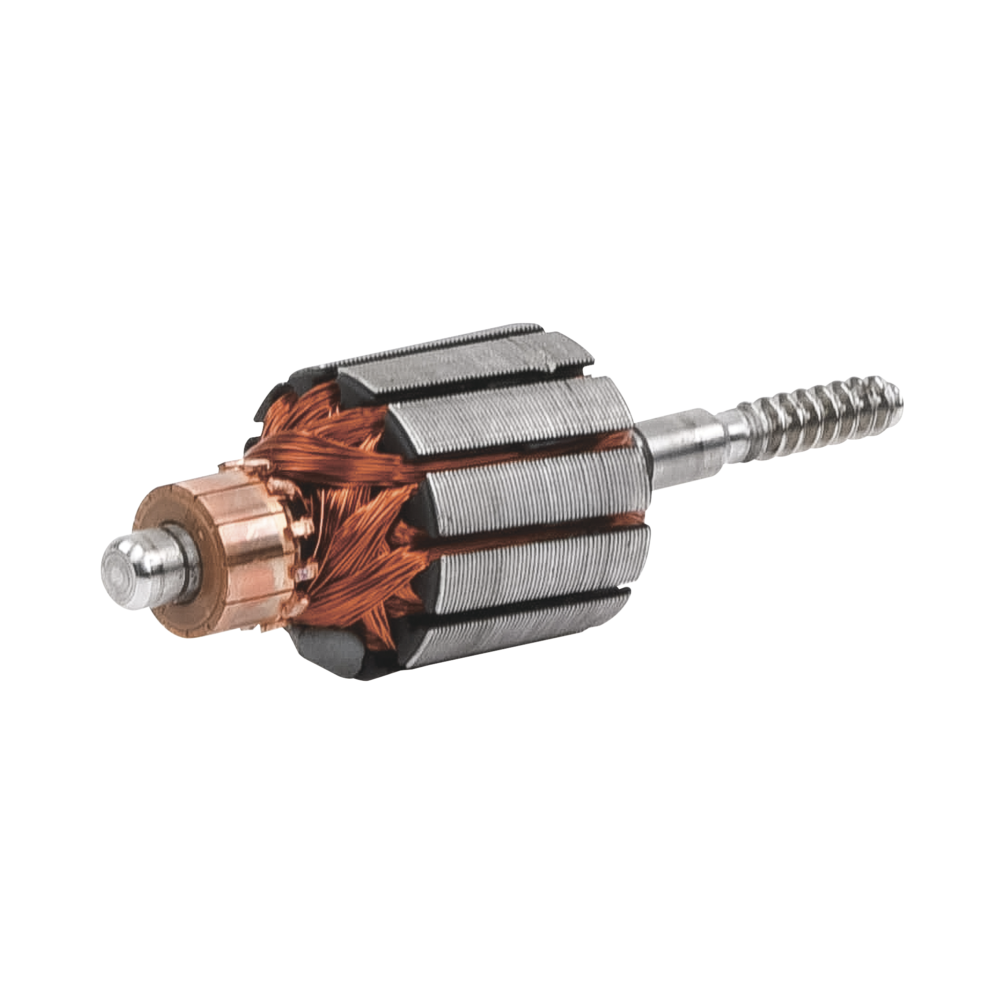 Rotor para Operadores XBSPK03 NUEVA VERSION