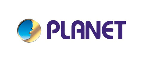 Módulo de Fibra Óptica 10 G BASE-LR SFP+ Monomodo, 20 Km