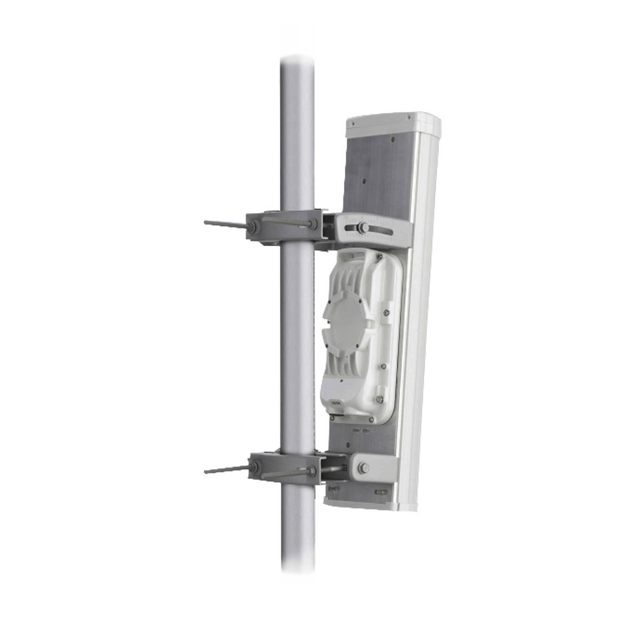 C030045A002A- Punto de Acceso Multipunto Integrado PMP450i 3 GHz