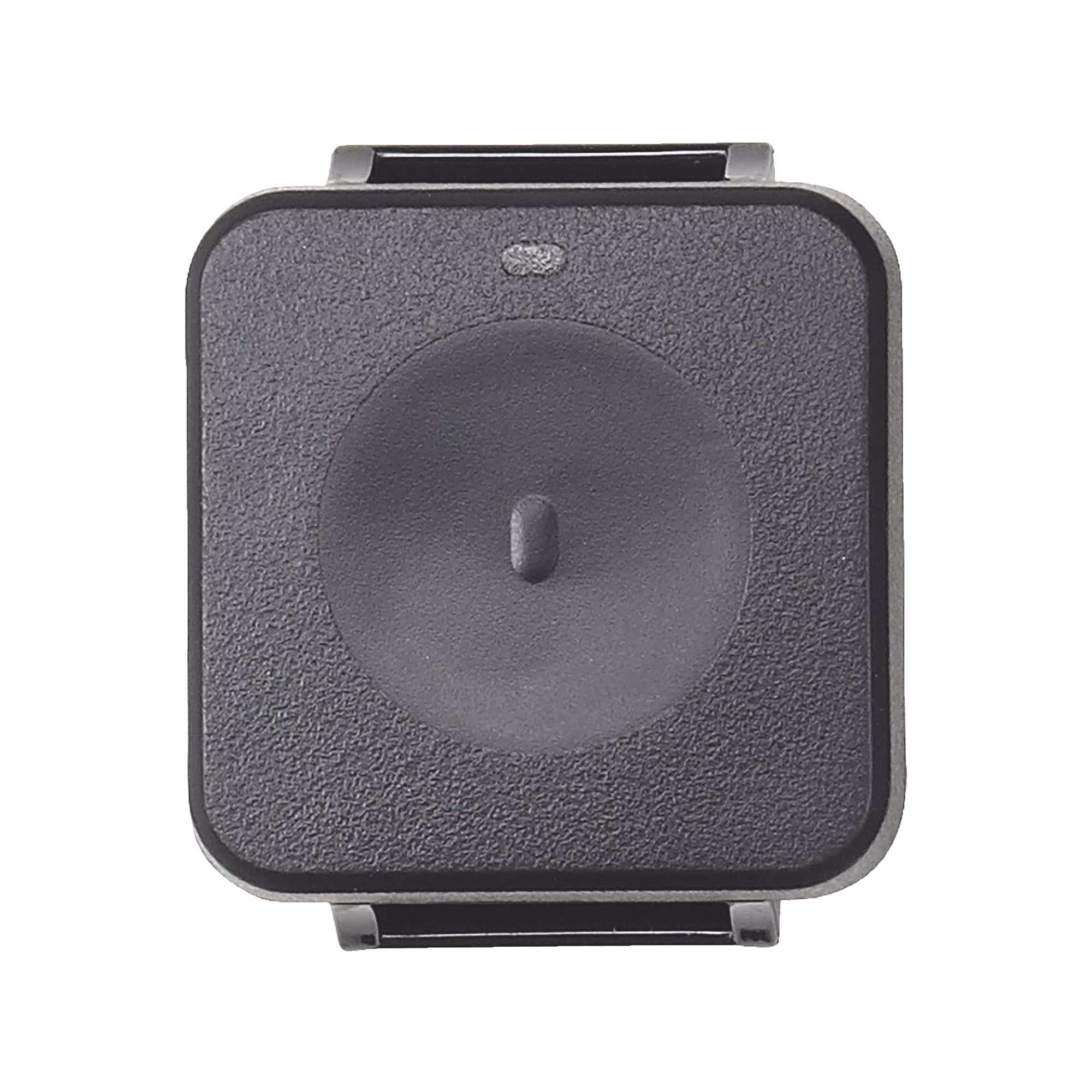 Botón Inalámbrico de Emergencia Medica compatible con Panel ProSeries