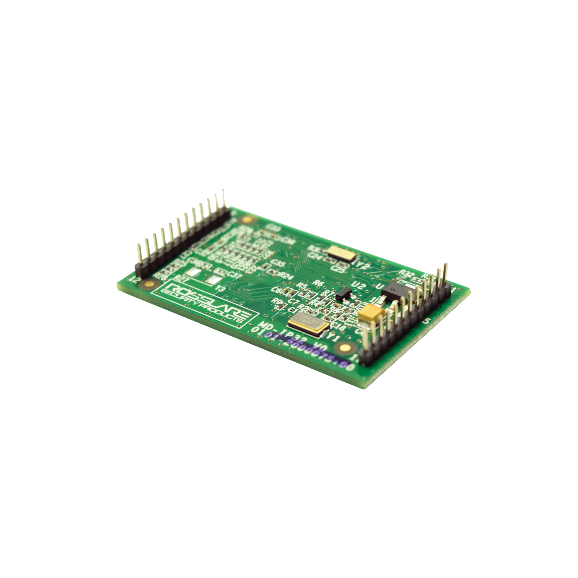 tarjeta de RED para panel AC215IPL/AC225IPL/AC425IPL