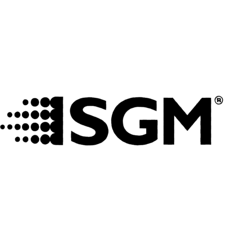 SGM Q7 Color Flood Proyector LED 450W, RGBW óptica 110º, IP65 W-DMX compatible RDM, CTC 2000k -10,000k Dimmer 16bit Flicker free. Escenas programables