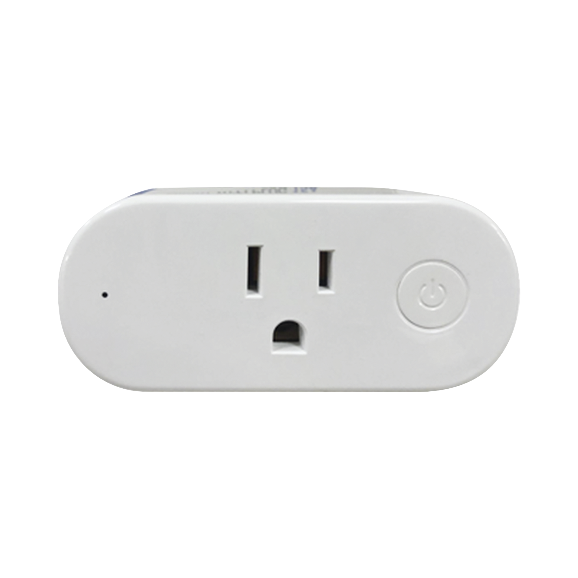 Adaptador WIFI NUBE P2P Shelly, Tomacorriente, Calendarios, MEDICIÓN DE CONSUMO