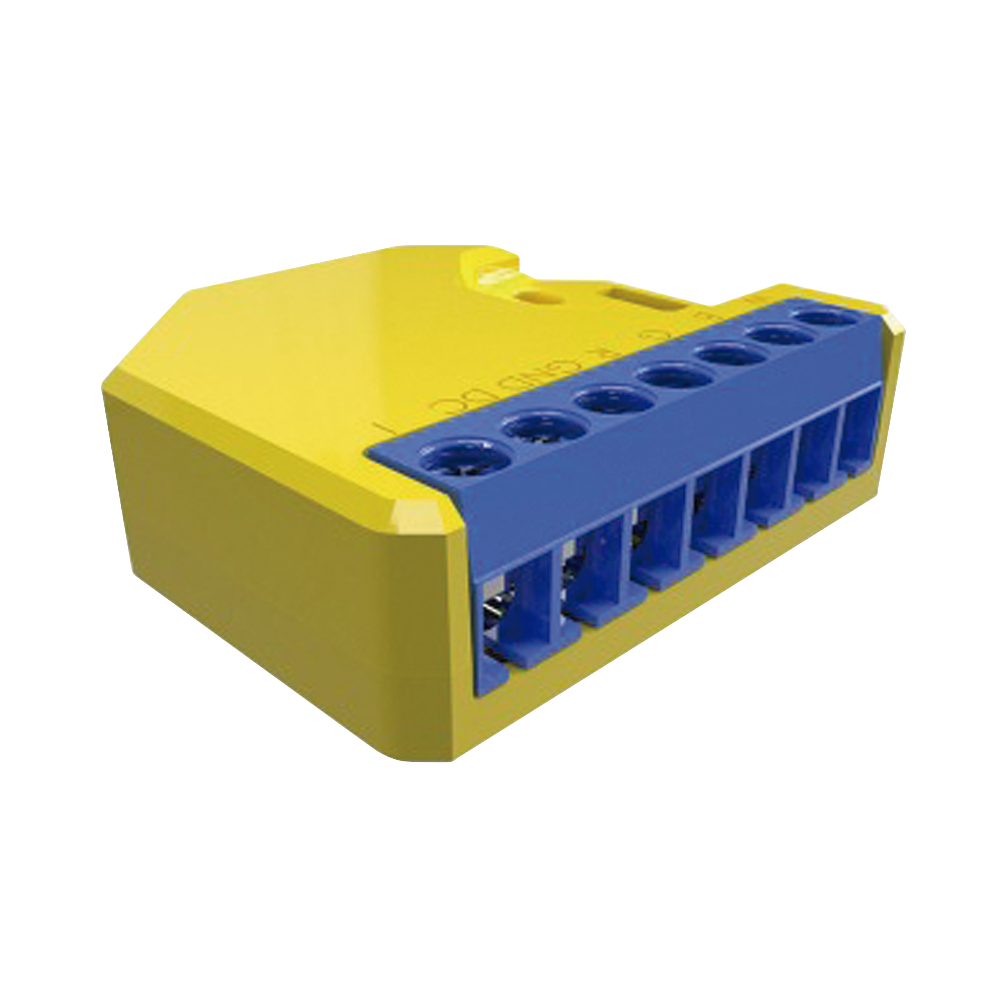 Controlador inteligente e inalámbrico para el control de iluminación de tiras LED RGB, RGBW., control por medio de App Shelly