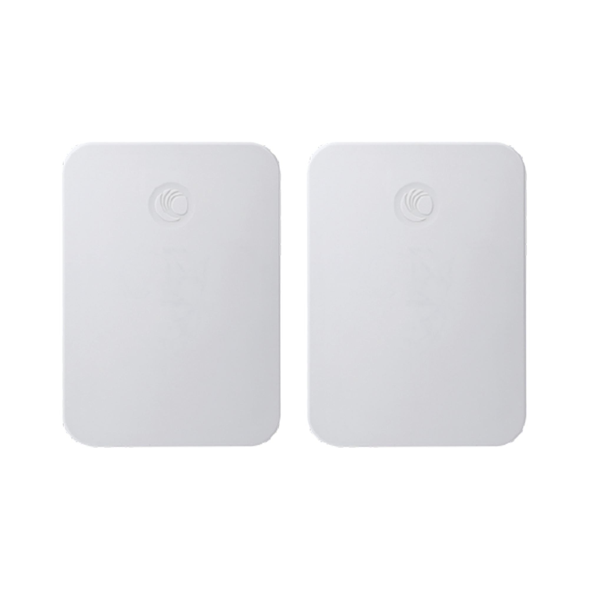 Starter Kit Wi-Fi Empresarial de 2 Access Point PLE510