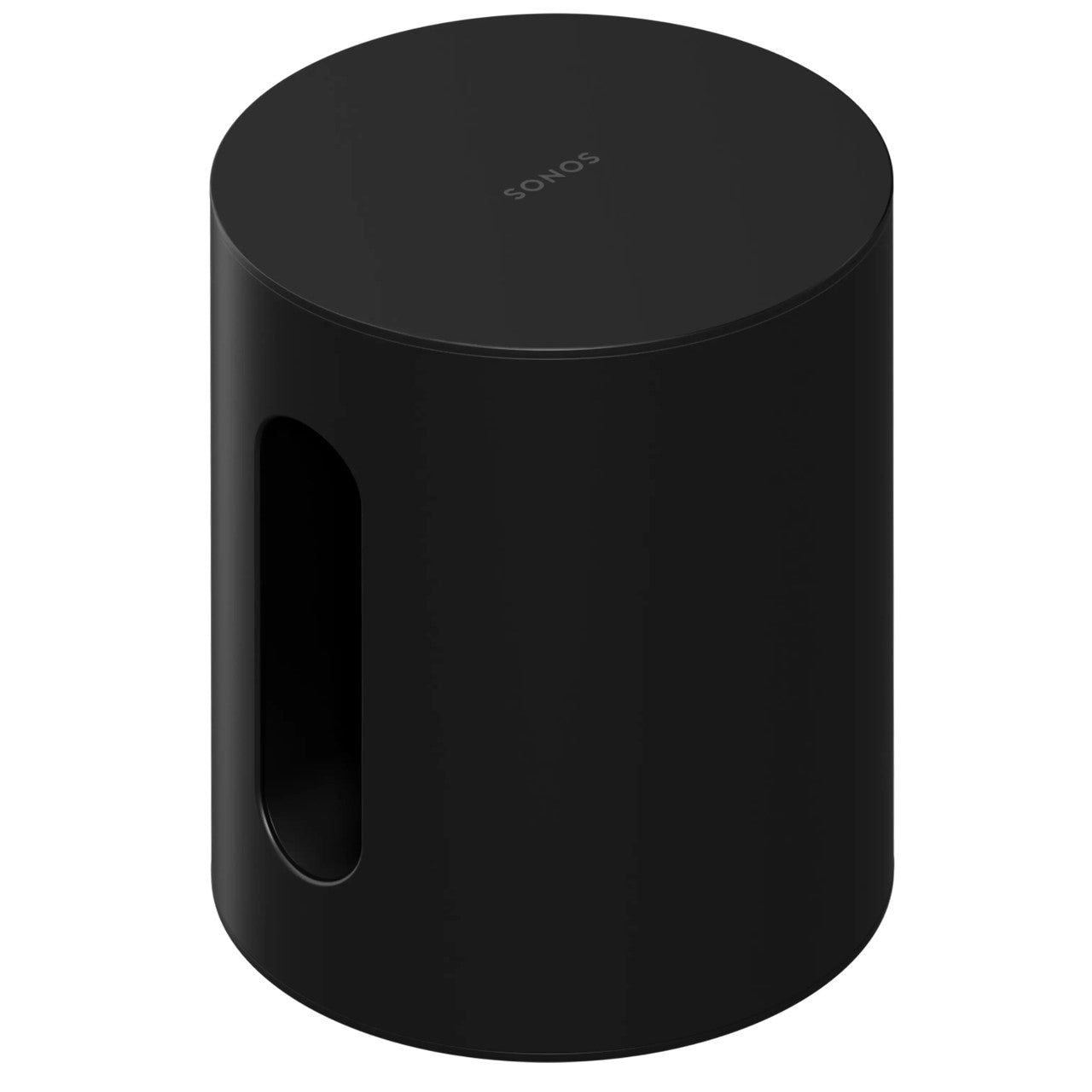 SONOS SUB MINI SUBWOOFER INALÁMBRICO, COLOR Negro