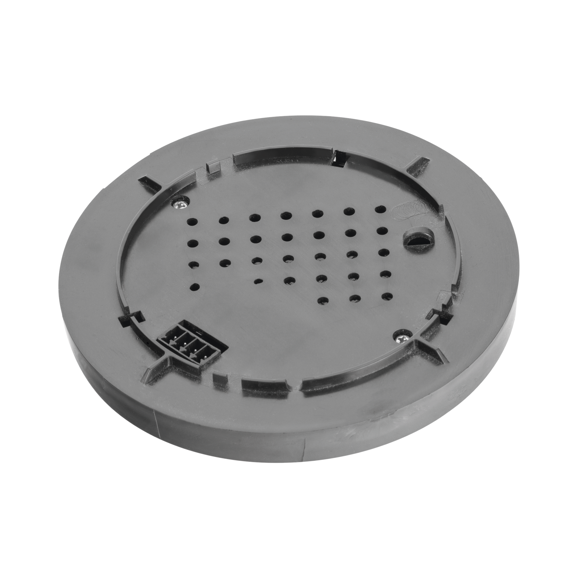 Pictografia superior redonda para XT1000