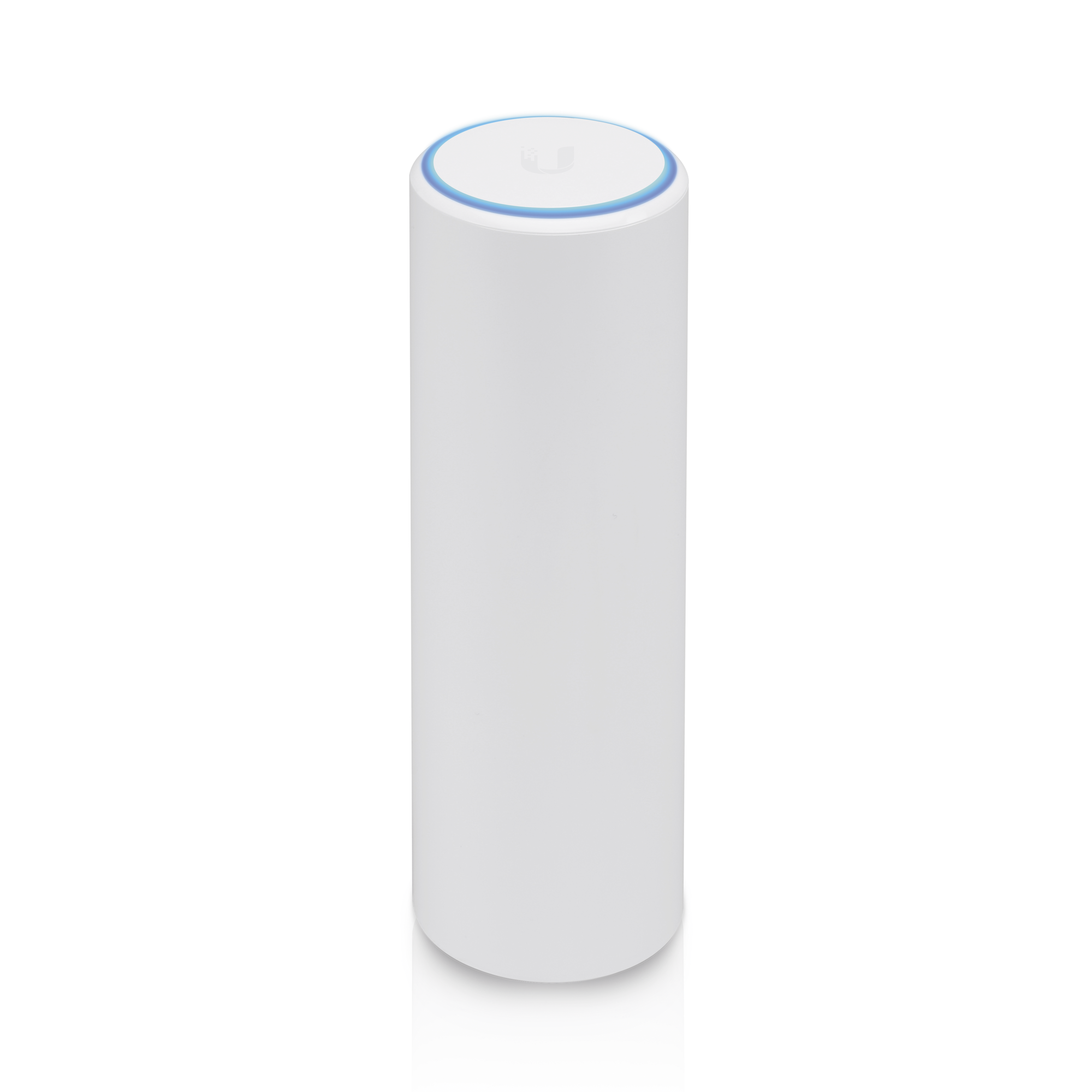 Access Point Empresarial UniFi Flex HD doble banda para interior o exterior MU-MIMO 4X4 802.11ac Wave 2