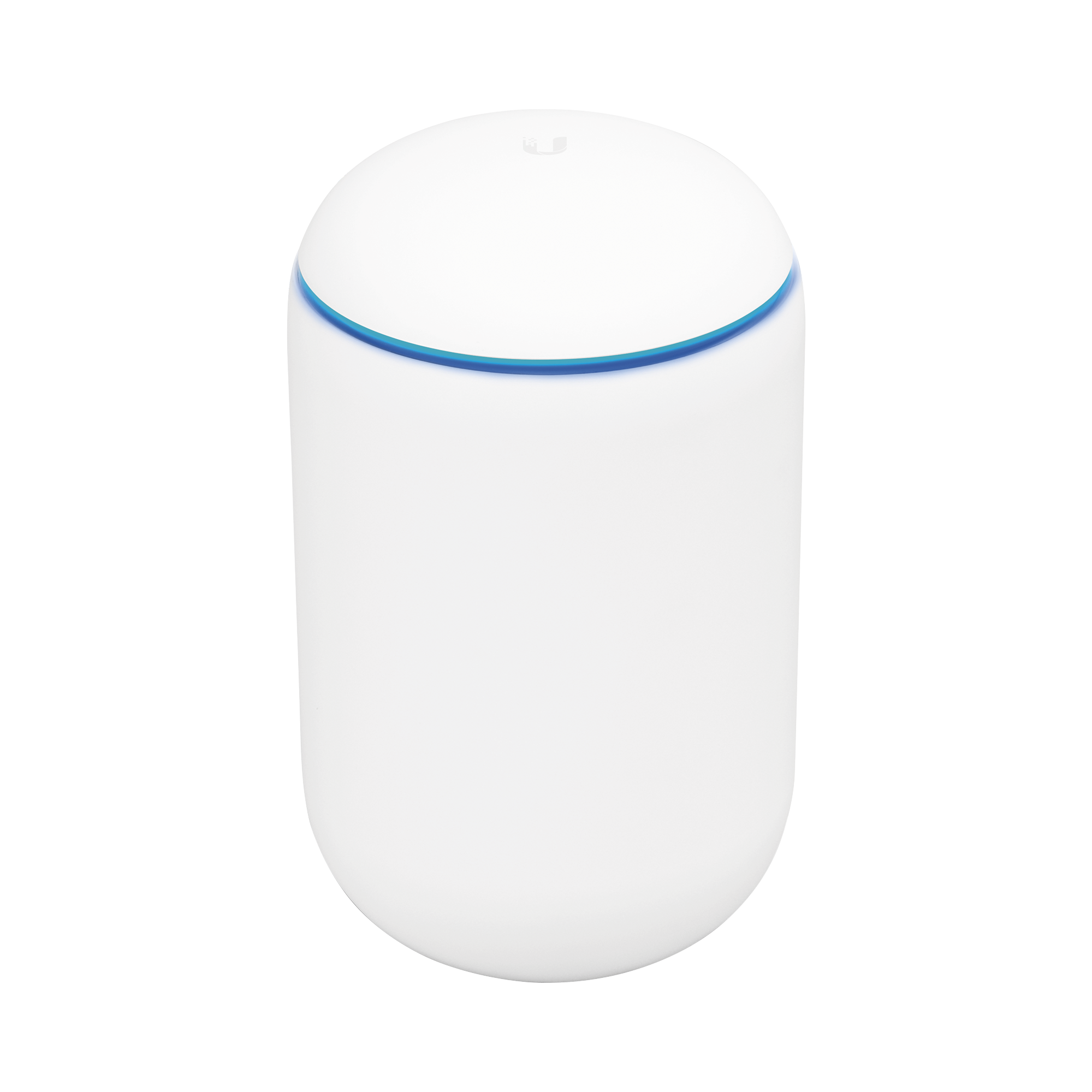 UniFi Dream Machine, dispositivo que combina Wi-Fi AP 802.11ac Wave 2 MU-MIMO 4x4, Switch de 4 puertos y Security Gateway