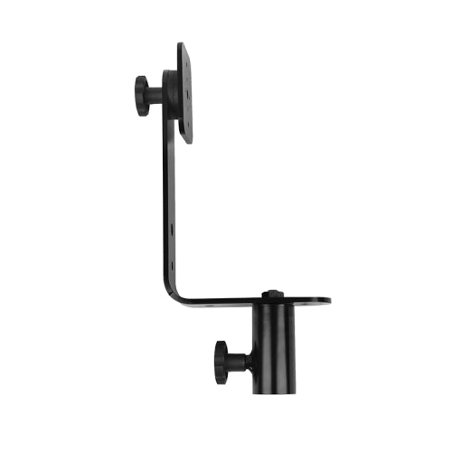 dBTechnologies WB11 Soporte combo que permite montaje en pered y en pedestal, para los modelos K-70, K-162 y K-300