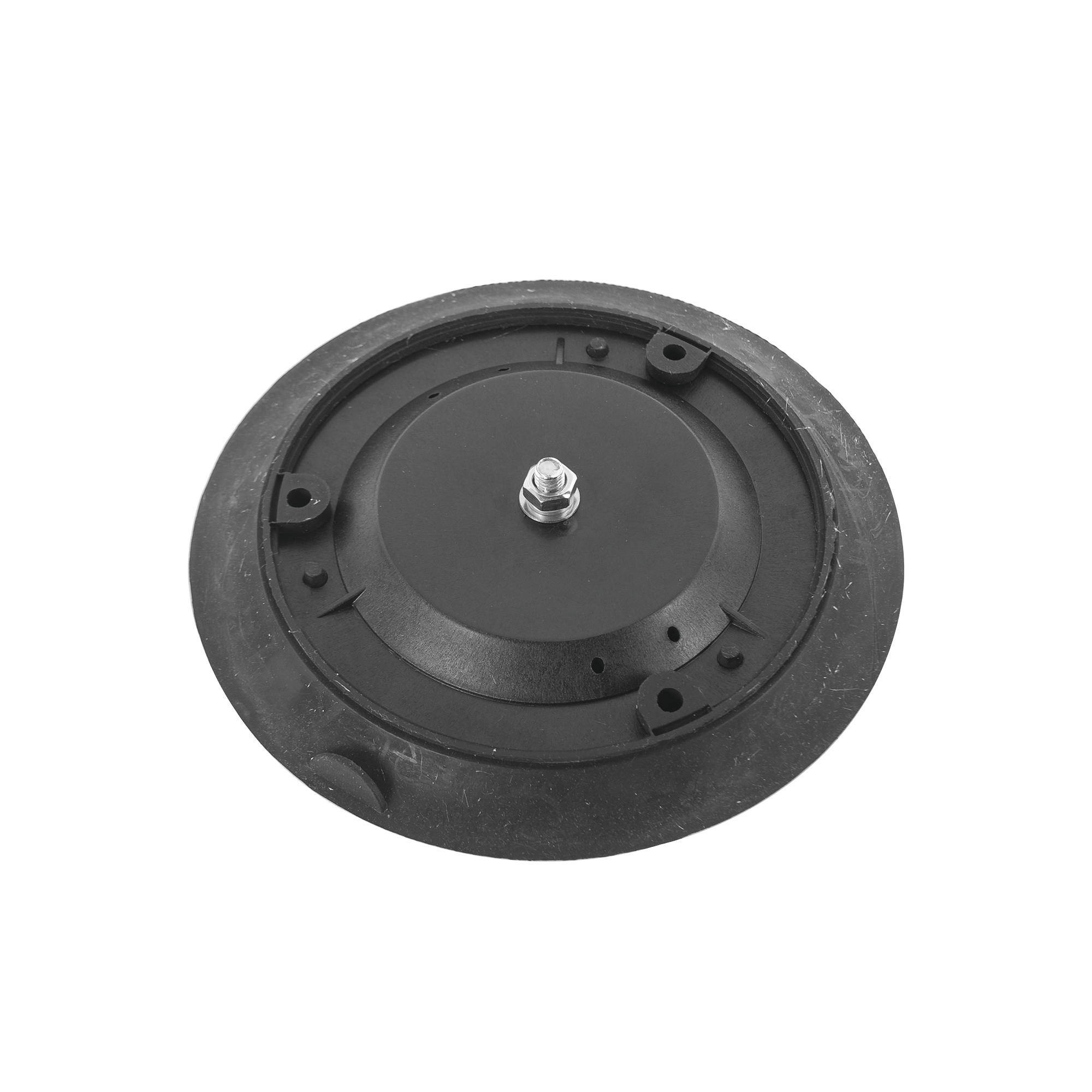 Montaje Magnético para Mini Barra X606